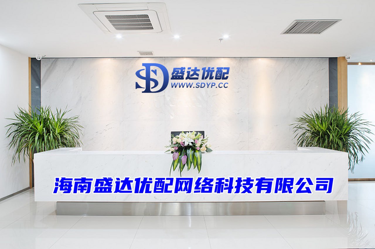 能加杠杆的炒股软件.配资炒股之家.线上股票配资炒股门户网址